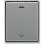 ABB 3299E-A00110 36 – Hledejceny.cz