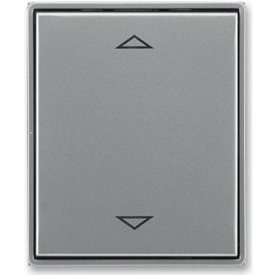ABB 3299E-A00110 36 – Hledejceny.cz