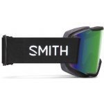 Smith Squad – Zboží Mobilmania