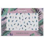 Glamora Vodolepka 23 FASHION PALM – Zboží Mobilmania