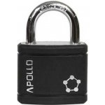 Richter Czech RV.APOLLO.40.CRN – Zboží Mobilmania