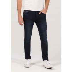 Timezone pánské Jeans 27-10014-00-3337 3500 Slim ScottTZ 3500