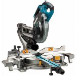Makita LS002GZ01 – Zboží Dáma