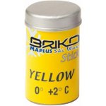 Briko Maplus Stick S64 Yellow 45 g – Zbozi.Blesk.cz