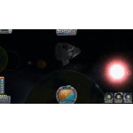 Kerbal Space Program – Hledejceny.cz