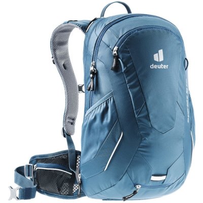 Deuter Superbike EXP 18l arctic – Hledejceny.cz