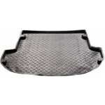 Plastová vana do kufru REZAW-PLAST Hyundai Santa Fe IV 2018 - 2024 – Hledejceny.cz