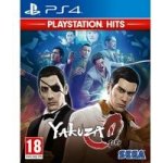 Yakuza 0 – Hledejceny.cz
