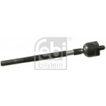 FEBI BILSTEIN FB 17426 – Hledejceny.cz
