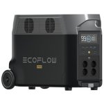 EcoFlow Delta Pro – Zboží Dáma