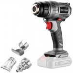 GRAPHITE ENERGY+ 58G082 – Zboží Dáma