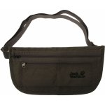 Jack Wolfskin Document Belt DeLuxe – Zboží Dáma