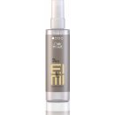 Wella Eimi Oil Spritz 95 ml