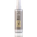 Wella Eimi Oil Spritz 95 ml – Zbozi.Blesk.cz