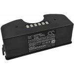 Cameron Sino CS-EDT850VX – Zboží Mobilmania