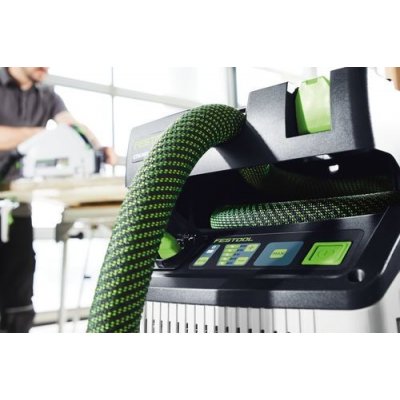 Festool D36x7m-AS/CTR – Zbozi.Blesk.cz