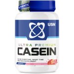 USN 8 hours Premium casein 908 g – Zbozi.Blesk.cz