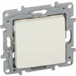 Legrand 764600 – Zboží Mobilmania