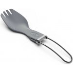 GSI Outdoors Folding Spork – Sleviste.cz