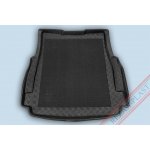 Plastová vana do kufru Rezaw Plast BMW 5 1995-2003 E39 sedan – Hledejceny.cz