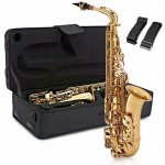 Saxofon V-Tone AS 100 – Zbozi.Blesk.cz