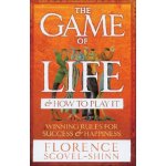 Game of Life and How to Play it – Hledejceny.cz