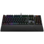 Asus ROG STRIX SCOPE II 90MP0350-BKZA00 CZ/SK – Zboží Živě
