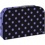 STIL Cute Bow 35 cm – Sleviste.cz