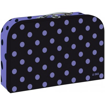 STIL Cute Bow 35 cm – Sleviste.cz