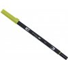 fixa Tombow Light Olive ABT-126