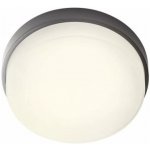 Redo 90516 – Hledejceny.cz
