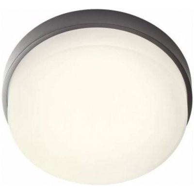 Redo 90516 – Hledejceny.cz