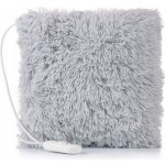 Camry CR 7428 – Sleviste.cz