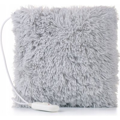 Camry CR 7428 – Sleviste.cz