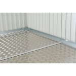 Biohort Podlahová deska Europa 3 – Zbozi.Blesk.cz