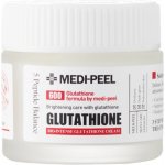 Medi-Peel Bio Intense Glutathione White Cream Rozjasňující krém s glutathionem 50 g – Zbozi.Blesk.cz