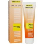 Diafarm Ušní kapky Ear cleaner 100 ml – Zboží Dáma