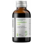 Dědek kořenář Novy Zeměžlučová směs 50 ml – Hledejceny.cz