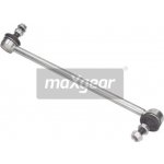 Tyč nebo vzpěra stabilizátoru MAXGEAR 72-1628 (721628) – Sleviste.cz