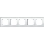 Schneider Electric 489519 – Hledejceny.cz
