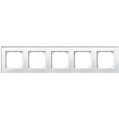 Schneider Electric 489519 – Hledejceny.cz
