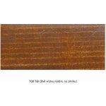 Osmo 708 Ochranná olejová lazura 3 l Teak – Hledejceny.cz