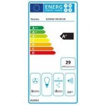 Electrolux KCC85450 – Zbozi.Blesk.cz