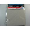 Modelářské nářadí Tamiya Sanding Sponge Sheet 180