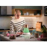 Russell Hobbs Calm 27450-70 2400 – Hledejceny.cz