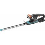 Gardena 14733-20 EasyCut 40/18V P4A / Akumulátorové / 2.0Ah (14733-20) – Zbozi.Blesk.cz