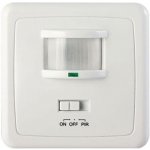 STARLUX ST01B – Sleviste.cz