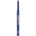 Rimmel London Scandal'Eyes Exagerate Eye Definer tužka na oči 004 Cobalt Blue 0,35 g – Sleviste.cz