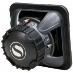 Kicker S15 L5-4 – Hledejceny.cz