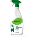BROS Zelená SÍLA PŘÍPRAVEK PROTI Potravinovým MOLŮM 500 ML – Zbozi.Blesk.cz